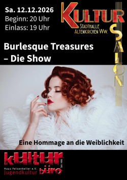 Plakat-Kultursalon-Simon-Garfunkel-Revival-8-25.jpg