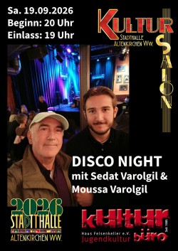 Plakat-Kultursalon-Simon-Garfunkel-Revival-8-25.jpg