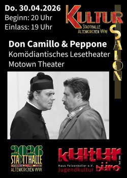 Plakat-Kultursalon-Simon-Garfunkel-Revival-8-25.jpg