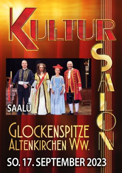 Einklinker-KulturSalon-Glockenspitze-3-23-Pippo.jpg