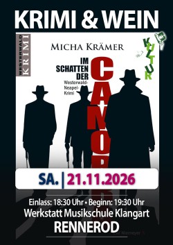 Plakat-Krimi-und-Wein-190925.jpg