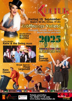 Plakat-Akordeonale-170525.jpg