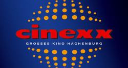 Logo-Cinexx.jpg