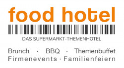 Logo-Food-Hotel-2-22.jpg