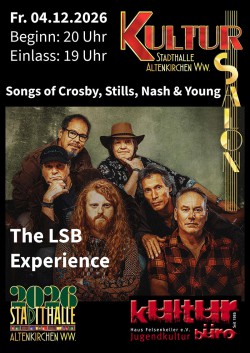 Plakat-Kultursalon-Simon-Garfunkel-Revival-8-25.jpg