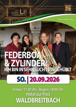 Plakat-Johann-von-Bülow-100923.jpg