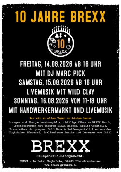 Plakat-Brexx-Bierfest-5-25.jpg