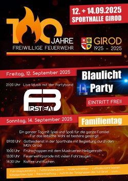 Plakat-100-Jahre-Feuerwehr.jpg