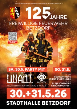 Plakat-125-Jahre-Feuerwehr-Betzdorf-3-26.jpg