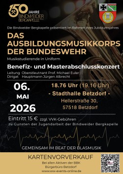 Plakat-150-Jahre-Bindweider-Bergkapelle-1-26.jpg