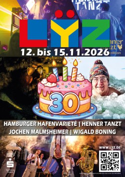 Plakat-Vielseitig-6-22.jpg