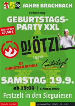 Plakat-555-Jahre-Brachbach-Geburtstagsparty-5-26.jpg