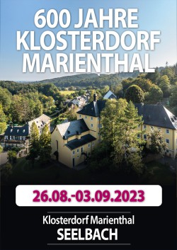 Plakat-600-Jahre-Marienthal-260823.jpg