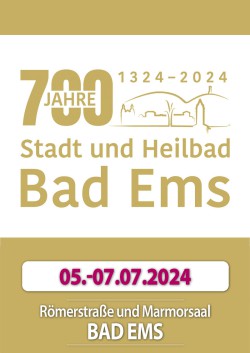 Plakat-700-Jahre-Bad-Ems-050724.jpg