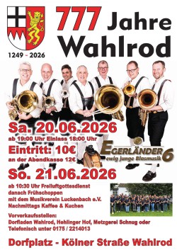 Plakat-777-Jahre-Wahlrod-4-26.jpg