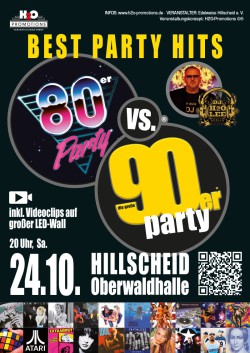 Plakat-80-90er-party-Hillscheid-6-26.jpg