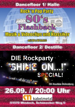 Plakat-Rockparty-1705.jpg