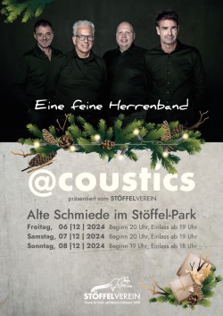 Plakat-@coustics-5-24.jpg