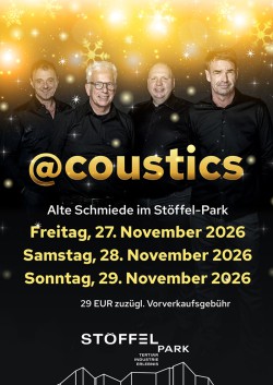 Plakat-@coustics-5-24.jpg