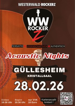 Plakat-WW-Rockerz.jpg