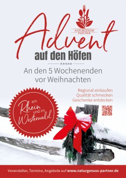 Plakat-Advent-auf-den-Höfen-7-22.jpg