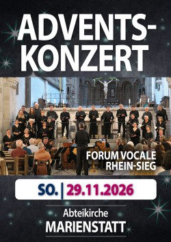 Plakat-Orgeltriduum-1-030923.jpg