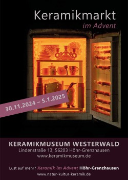 Plakat-Adventsmarkt-Keramikmuseum-7-22.jpg