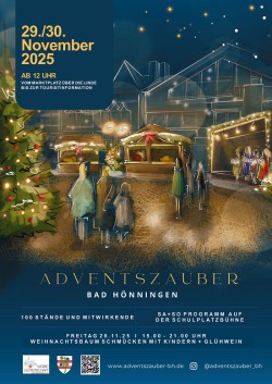 Plakat-Adventszauber-Bad-Hönningen-7-23.jpg