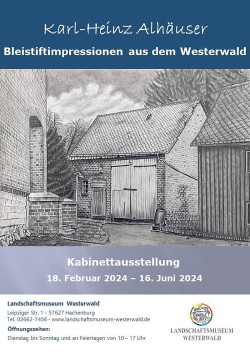Plakat-Steinreicher-Westerwqld-4-23.jpg