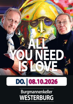 Plakat-All-You-Need-Is-Love-081026.jpg