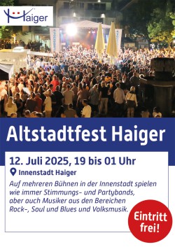 Plakat-Altstadtfest-Haiger-5-24.jpg