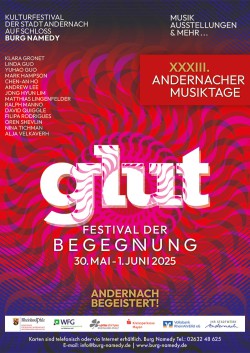Plakat-Andernacher-Musiktage-3-24.jpg