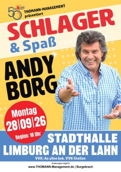 Plakat-ABBAMANIA-241023.jpg
