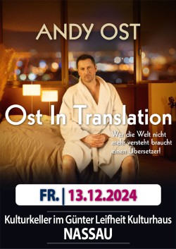 Plakat-Andy-Ost-131224.jpg