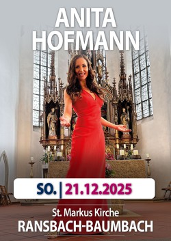 Plakat-Anita-Hofmann-211225.jpg