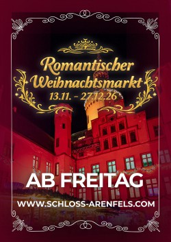 Anzeige-Weihnachtsmarkt-Schloss-Arenfels-7-24.jpg