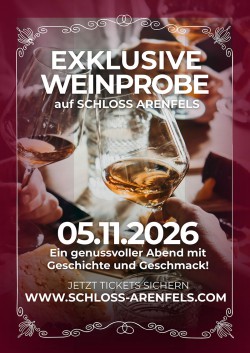Anzeige-Schloss-Arenfels-Dinner-7-25.jpg