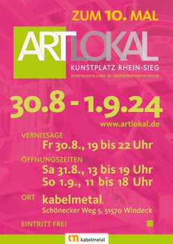 Plakat-Artlokal-5-22-2.jpg