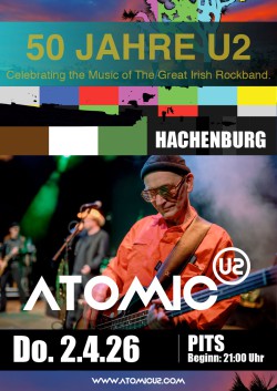 Plakat-Atomic-U2.jpg