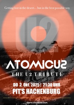 Plakat-ATOMICU2-Hachenburg-5-25.jpg