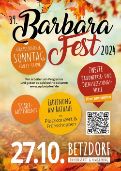 Plakat-Barbarafest-6-24.jpg