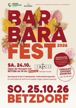 Plakat-Barbarafest-6-24.jpg