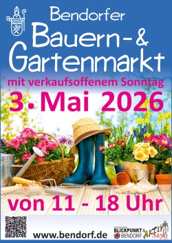 Plakat-Bauernmarkt-Bendorf-2-22.jpg