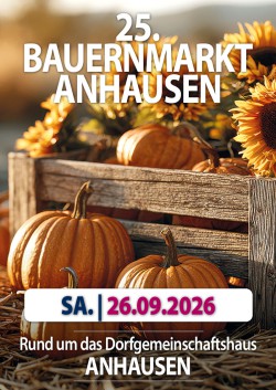Plakat-Bauernmarkt-Anhausen-260926.jpg