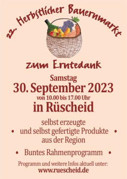 Plakat-Bauernmarkt-Rüscheid-5-23.jpg
