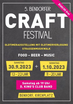 Plakat-Bendorfer-Craft-Festival-5-22.jpg