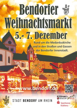 Plakat-Bendorfer-Weihnachtsmarkt-7-22.jpg