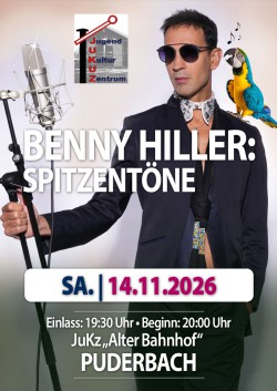 Plakat-Wirmer-5-23.jpg