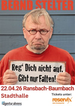 Plakat-Bernd-Stelter-8-25.jpg