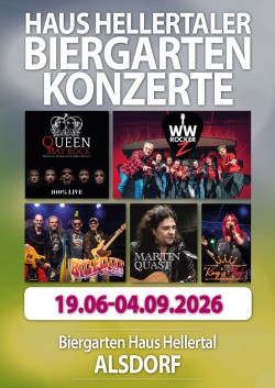 Plakat-Biergartenkonzerte-Hellertal.jpg
